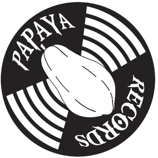 Papaya Records